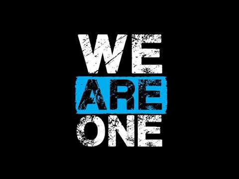 WeAreOne - Mental madness Best of