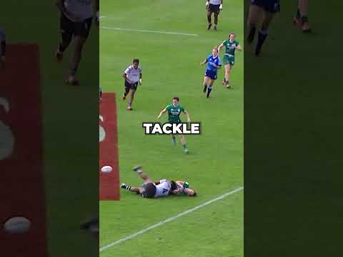 Why Are They Lifting Each other? 🤔