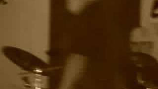 Nailbinder at Blufton, IN state fair 3