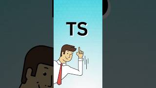 Download lagu What Does TS Mean? mp3