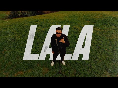 Ke Kumbia - LALA (Video Oficial)
