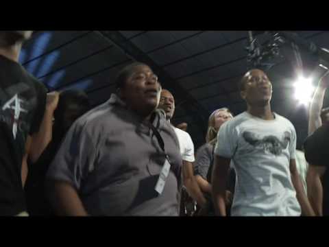 Sons Of Life - Alive