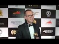 Cannes, France - Régis Faure, Director of Sales & Digital Projects