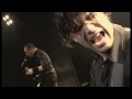 Danko Jones - Suicide Woman [Live] 15