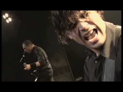 Videoclip de Suicide Woman — Danko Jones