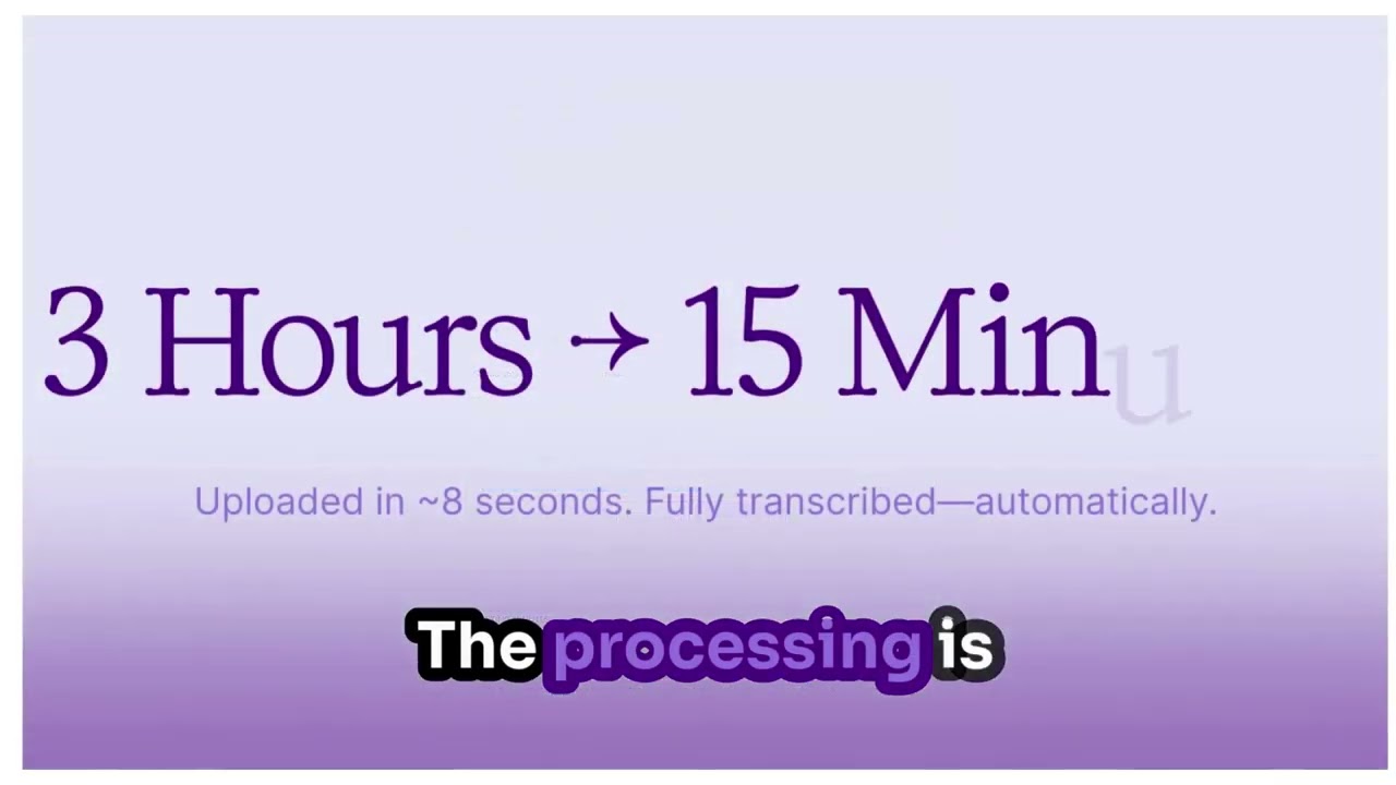 How to generate board meeting minutes with BoardBreeze