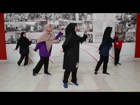 Energizer | Xi Shua Shua