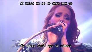 Epica - Twin Flames (Sub Español)
