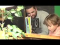 Reclame Making Of Da Nova Campanha De GE Criada Pela Ponto De Criação