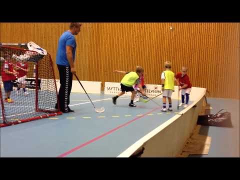 NOR 92 Miniputt 2005 2007 november 2012