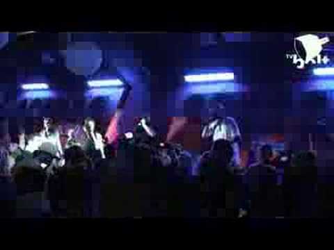 1.Kla$, Zarj, Schokk, Rap woyska-3