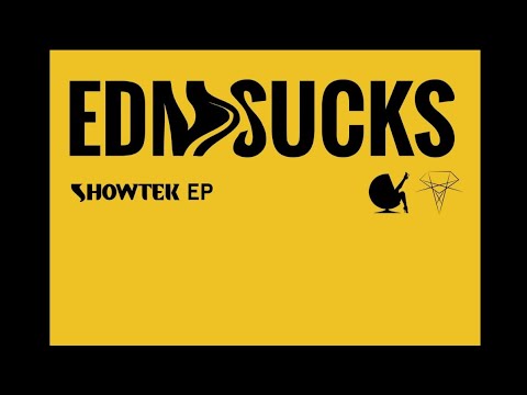 Straight Shots (feat. Gate Citizens) (Extended Mix) (High Tone)