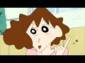 Shinchan Hindi Shinchan New Episode Shinchan Old Episode Shinchan