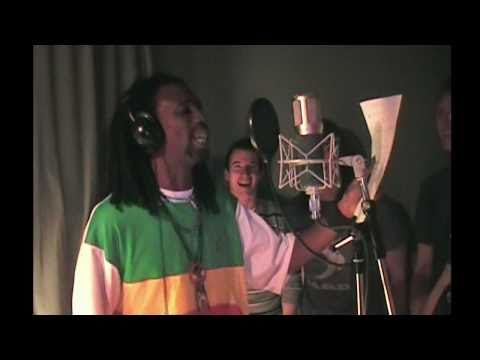 PART 2 - GENERAL LEVY Dubplate Medley for CONVICT SOUND - High Quality !!!