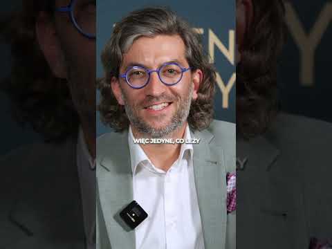 Sprawy frankowe przed Sądem Okręgowym w Gdańsku