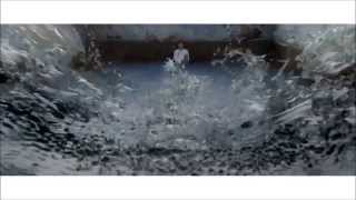 Download lagu EXO - HURT [FANMADE] MV mp3