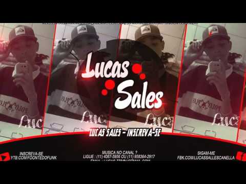 Alex Detona Funk - Mc Magrinho Passinho Do Romano