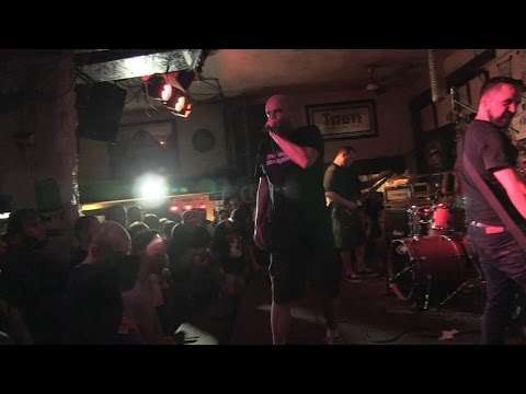 [hate5six] Trial - September 16, 2012 Video