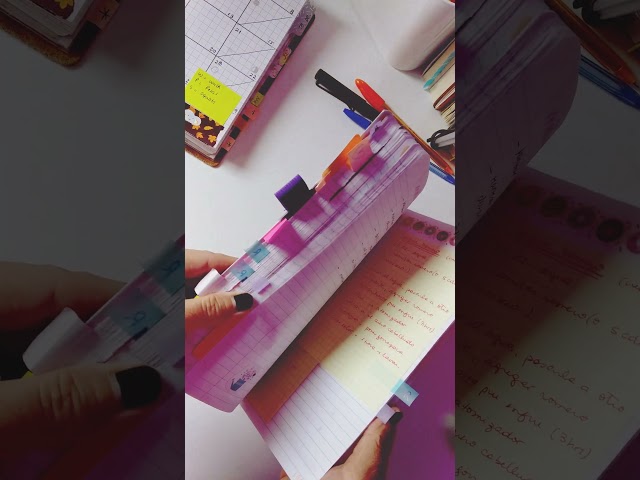 Vídeo relacionado con Ballet Class: Primary Composition Notebook: Draw and Write Journal for Grades K-2 with Dotted Midline and Picture Space (School Essentials): 100 Pages } Wide Line Spacing } 7.5 x 9.25 Inches