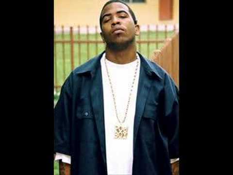 Brisco Ft Lil Wayne & Flo Rida - Just Know Dat