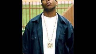 Brisco Ft Lil Wayne &amp; Flo Rida - Just Know Dat