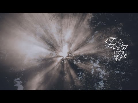 Pastor Snow feat Venessa Jackson - Pastors World (Original Mix) [Afro House / Afrocentric Records]