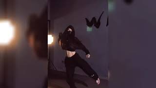 Download lagu 「風吹一夏」抖音舞蹈精選 'Feng chui yi xia' Dance Collections mp3