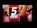 Pizza Hut Box Special IMG 2198
