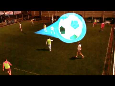 Swedish Sports Club 2 26.04.2016 21:00 - akillisaha.com