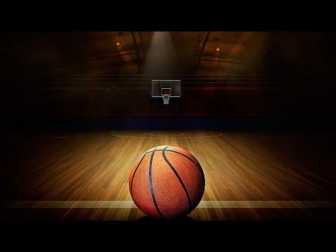 161026 Цмоки-Минск vs Олимпия