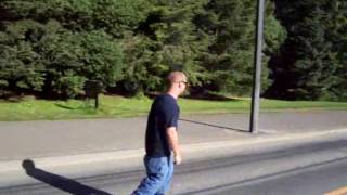 brewed,screwed and tattooed_part two.wmv