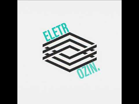 Dashdot, Maxximal, Ashibah - Make It Better  [ELETROZIN edit ]