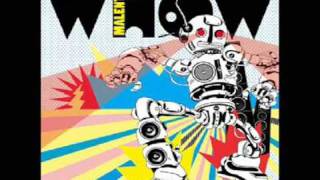 Sweet Like Shuga (Malante Remix)- Jabwai feat. Paige