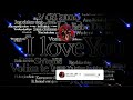 Aaoge Jab Tum Shajana Angana Phol Ringtone Mp3