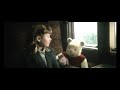 Christopher robin pooh and Madeline no copyright form dinsey little spoilers