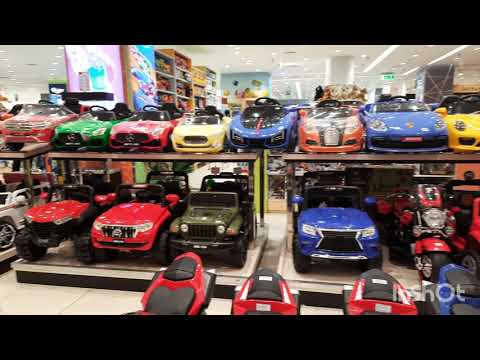 Follow by light spot wall climbing Car/Zero Gravity laser wall climbing Car/Lulu Toy Store