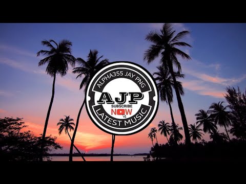 STEADY(2022)-Jayrex Suisui ft.Niic Reo & Jomalz