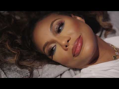 Tamar Braxton - Notice Me (Official Music Video)