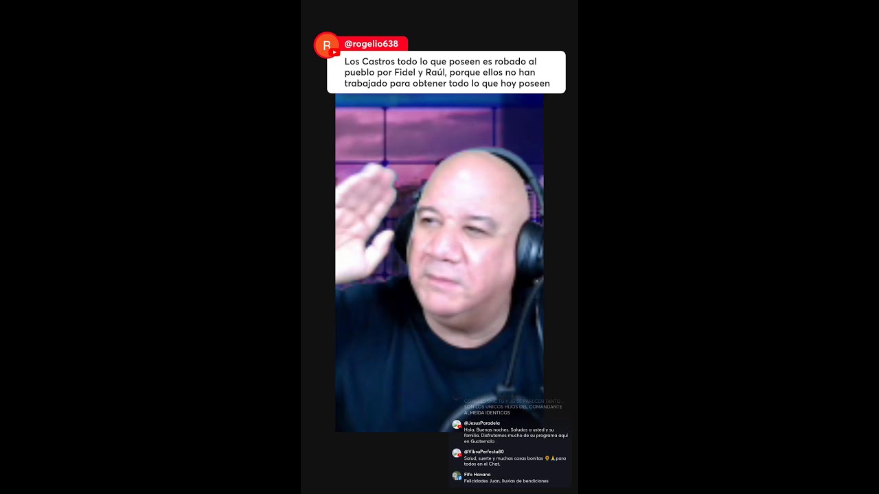 La tecnología avanza, el sentido común retrocede 📱