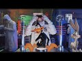 Pony Tunes 2023 DVD Trailer Disney Pixar
