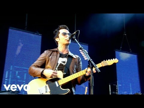 Stereophonics - Have A Nice Day