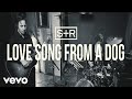 Shovels & Rope - Love Song From A Dog (Live in Studio) - ShovelsAndRopeVEVO Shovels & Rope - Love Song From A Dog (Live in Studio)