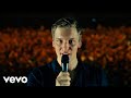 George Ezra - Shotgun (Live at The Fillmore Philadelphia, 2018)