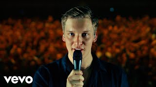 George Ezra - Shotgun (Live at The Fillmore Philadelphia, 2018)