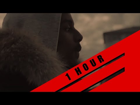DREE LOW FT ASME - TÄNK NOGA (1 HOUR) (1 TIMME)