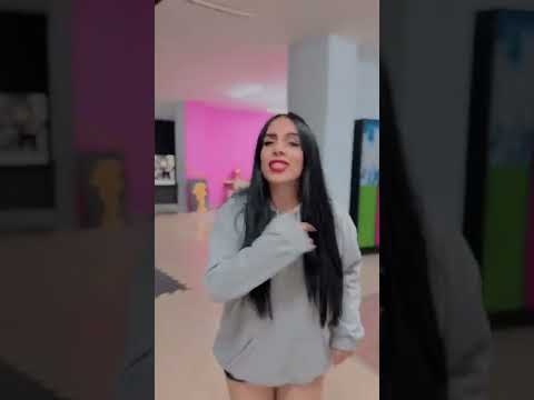 Seda Tripkolic - Sana Yanarım (Canlı)