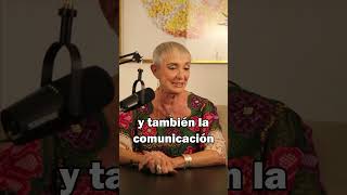 ¿estás pensando en una relación a distancia? #amor #nildachiaraviglio #podcast