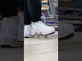 Shoes Trend 2025 LIEKICK Skating Shoes 2 In 1 Skating Skate Skateshoes Rollerskating