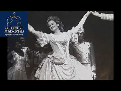 “Vento al seno” Elaine Bonazzi STEFFANI - TASSILONE. LIVE:CASTELFRANCO VENETO 22.09.1975