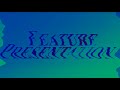 ParaGress VHS Logo In Scariest ASTOT S G Major